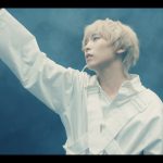 VOYZ BOY、3ヶ月連続配信リリース第二弾「Daydream」MVが公開