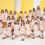 日向坂46「全国おひさま化計画 2021」の模様を「dTV」で生配信