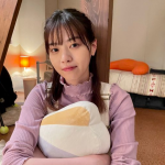 【言霊荘】西野七瀬、ウトウトする姿が「圧倒的彼女感」「可愛すぎる」と話題に