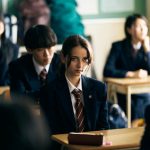 嵐莉菜、初めての映画出演で初主演 国籍に悩みを持つ少女を演じる