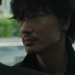 綾野剛主演ドラマ『アバランチ』、本編映像初公開となる予告映像公開