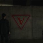 綾野剛主演ドラマ『アバランチ』、本編映像初公開となる予告映像公開