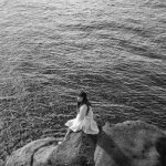 FAKY・AKINA、『愛に溺れた過去の自分』を描いた新曲リリースを発表