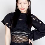 アンジュルム 笠原桃奈、ラストフォトブックが11月発売! 蒼井優と菊池亜希子がダブル編集長に