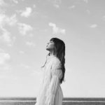 FAKY・AKINA、『愛に溺れた過去の自分』を描いた新曲リリースを発表