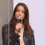 綾野剛、主演ドラマ「アバランチ」を通じてエンタメ業界の希望へ「今こそ手と手を合わせるとき」