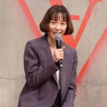 綾野剛、主演ドラマ「アバランチ」を通じてエンタメ業界の希望へ「今こそ手と手を合わせるとき」