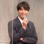 福士蒼汰が目撃した綾野剛の意外な一面とは? ＜アバランチ＞