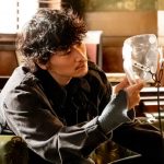 【全容が明らかに!】綾野剛主演ドラマ「アバランチ」いよいよ第1話放送