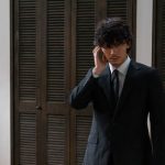 【全容が明らかに!】綾野剛主演ドラマ「アバランチ」いよいよ第1話放送