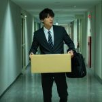 【全容が明らかに!】綾野剛主演ドラマ「アバランチ」いよいよ第1話放送