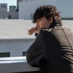 【全容が明らかに!】綾野剛主演ドラマ「アバランチ」いよいよ第1話放送