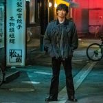 【全容が明らかに!】綾野剛主演ドラマ「アバランチ」いよいよ第1話放送