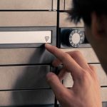 【全容が明らかに!】綾野剛主演ドラマ「アバランチ」いよいよ第1話放送