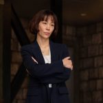 【全容が明らかに!】綾野剛主演ドラマ「アバランチ」いよいよ第1話放送