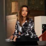 【全容が明らかに!】綾野剛主演ドラマ「アバランチ」いよいよ第1話放送