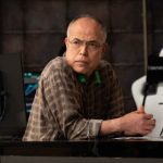 【全容が明らかに!】綾野剛主演ドラマ「アバランチ」いよいよ第1話放送