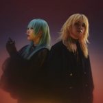 「コードギアス 反逆のルルーシュ」2クールEDテーマにCö shu Nieが起用! 藍井エイルのオファーでOP曲も書き下ろし