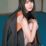 BüG-TRIPPER、新曲「Y」デジタルリリース決定 MVも公開に