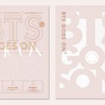 BTSの『神写真集』がセブンネットショッピング、e-honにて販売開始