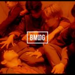 BE:FIRSTの新曲「Kick Start」が早くも歌詞サイト1位! 今夜ティザー映像公開