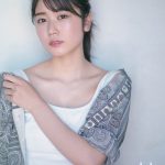 BüG-TRIPPER、新曲「Y」デジタルリリース決定 MVも公開に