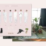 BTSの『神写真集』がセブンネットショッピング、e-honにて販売開始