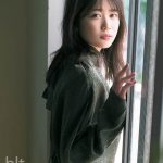 BüG-TRIPPER、新曲「Y」デジタルリリース決定 MVも公開に