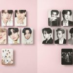 BTSの『神写真集』がセブンネットショッピング、e-honにて販売開始
