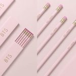 BTSの『神写真集』がセブンネットショッピング、e-honにて販売開始