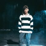 BüG-TRIPPER、新曲「Y」デジタルリリース決定 MVも公開に