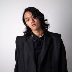 BüG-TRIPPER、新曲「Y」デジタルリリース決定 MVも公開に