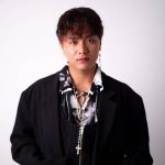 BüG-TRIPPER、新曲「Y」デジタルリリース決定 MVも公開に