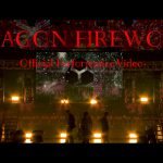 ZIPANG OPERA、アルバム『ZERO』よりリード曲「DRAGON FIREWORK」を先行配信決定