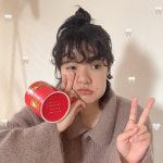 あいみょんが親知らず抜いて腫れたファニーな顔を公開！「漫画の腫れ方来たーーw」