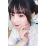 兎遊たお、どアップ自撮りショットが「めっちゃ可愛い」とファン歓喜！