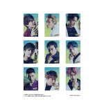 劇団EXILEが総出演する「JAM -the drama-」ミュージックカードが発売決定