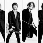 GLAY、セイコーマートとクリスマスタイアップが決定