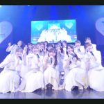 日向坂46、新曲『ってか』を携え「TIF2021」に出演! 加藤史帆「TIFしか勝たん」