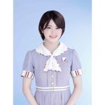 乃木坂46 樋口日奈、10～12月の「ラヴィット！ファミリー」月曜担当に決定