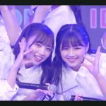日向坂46、新曲『ってか』を携え「TIF2021」に出演! 加藤史帆「TIFしか勝たん」