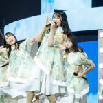 日向坂46が初の全国アリーナツアー完走! 「ひなくり 2021」の開催も決定