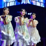 日向坂46が初の全国アリーナツアー完走! 「ひなくり 2021」の開催も決定