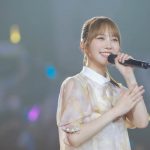 日向坂46が初の全国アリーナツアー完走! 「ひなくり 2021」の開催も決定