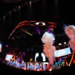 日向坂46が初の全国アリーナツアー完走! 「ひなくり 2021」の開催も決定