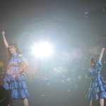 日向坂46が初の全国アリーナツアー完走! 「ひなくり 2021」の開催も決定