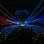 日向坂46が初の全国アリーナツアー完走! 「ひなくり 2021」の開催も決定
