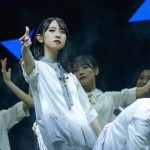 日向坂46が初の全国アリーナツアー完走! 「ひなくり 2021」の開催も決定
