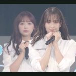 日向坂46、新曲『ってか』を携え「TIF2021」に出演! 加藤史帆「TIFしか勝たん」