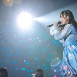 日向坂46が初の全国アリーナツアー完走! 「ひなくり 2021」の開催も決定
